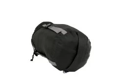 Ticket To The Moon Moonquilt 10 Ticket To The Moon Moonquilt -Magasin discount de camping en plein air ticket to the moon moonquilt 04