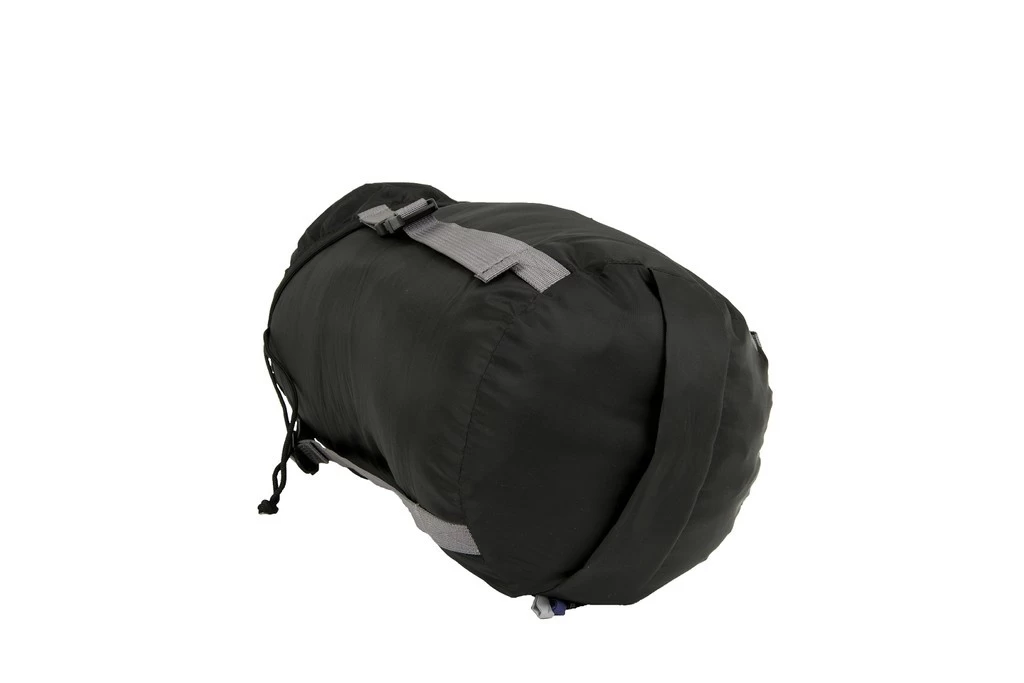 Ticket To The Moon Moonquilt 4 Ticket To The Moon Moonquilt – Image 4