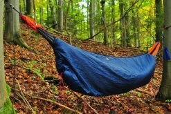 Ticket To The Moon Moonquilt 12 Ticket To The Moon Moonquilt -Magasin discount de camping en plein air ticket to the moon moonquilt 05