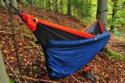 Ticket To The Moon Moonquilt 11 Ticket To The Moon Moonquilt -Magasin discount de camping en plein air ticket to the moon moonquilt 06