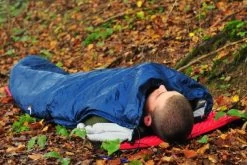 Ticket To The Moon Moonquilt 13 Ticket To The Moon Moonquilt -Magasin discount de camping en plein air ticket to the moon moonquilt 07