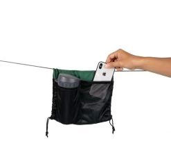 Ticket To The Moon Ridgeline Kit