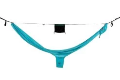 Ticket To The Moon Ridgeline Kit -Magasin discount de camping en plein air ticket to the moon ridgeline pro kit 3