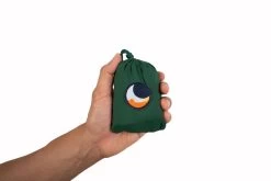 Ticket To The Moon Ridgeline Kit -Magasin discount de camping en plein air ticket to the moon ridgeline pro kit 4