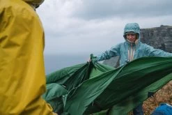 Bach Wickiup 3 -Magasin discount de camping en plein air tipi bach wickiup 3 05 1