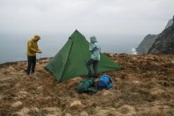 Bach Wickiup 3 -Magasin discount de camping en plein air tipi bach wickiup 3 07 1