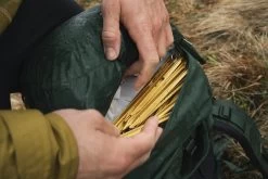 Bach Wickiup 3 -Magasin discount de camping en plein air tipi bach wickiup 3 08