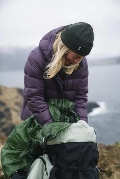 Bach Wickiup 3 -Magasin discount de camping en plein air tipi bach wickiup 3 09