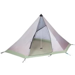 Bach Wickiup 4 5 Bach Wickiup 4 -Magasin discount de camping en plein air tipi bach wickiup 4 03