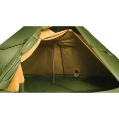 Tipi Helsport Finnmark -Magasin discount de camping en plein air tipi helsport finnmark