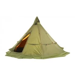 Tipi Helsport Finnmark -Magasin discount de camping en plein air tipi helsport finnmark 05