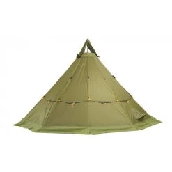 Tipi Helsport Finnmark -Magasin discount de camping en plein air tipi helsport finnmark 06