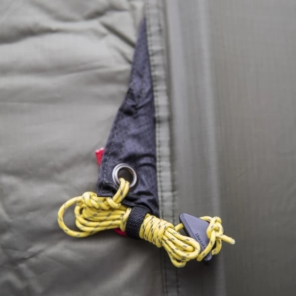 Tipi Helsport Pasvik 10-12 6 Tipi Helsport Pasvik 10-12 – Image 6