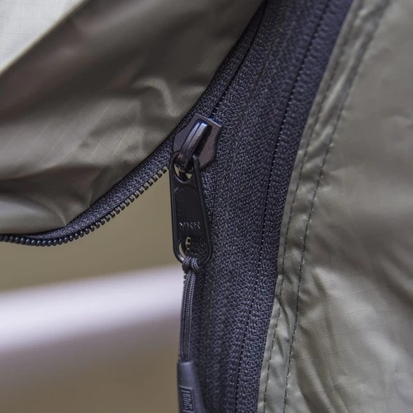 Tipi Helsport Pasvik 10-12 5 Tipi Helsport Pasvik 10-12 – Image 5