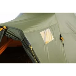 Tipi Helsport Varanger 12-14 Camp -Magasin discount de camping en plein air tipi helsport varanger camp 06 1 1