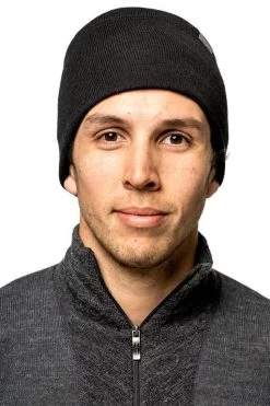 Woolpower Tube 200 -Magasin discount de camping en plein air tour de cou merinos woolpower tube 200 2