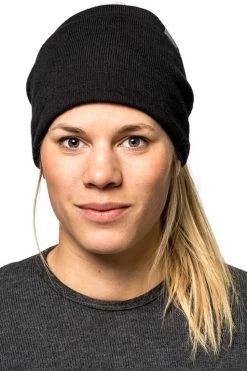 Woolpower Tube 200 -Magasin discount de camping en plein air tour de cou merinos woolpower tube 200 5