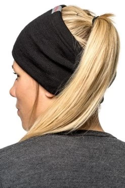 Woolpower Tube 200 -Magasin discount de camping en plein air tour de cou merinos woolpower tube 200 6