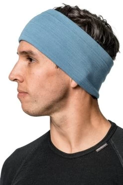 Woolpower Tube Lite -Magasin discount de camping en plein air tour de cou merinos woolpower tube lite 2