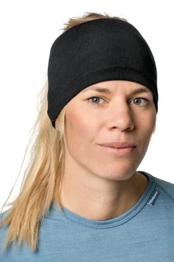 Woolpower Tube Lite -Magasin discount de camping en plein air tour de cou merinos woolpower tube lite 6