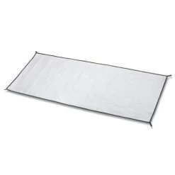 Luxe Outdoor Tyvek Ultralight Footprint 210 X 130 Cm