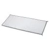 Luxe Outdoor Tyvek Ultralight Footprint 210 X 150 Cm