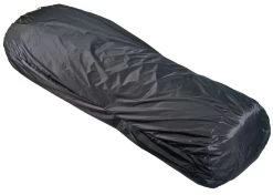 Cumulus Ultralight Bivi 8 Cumulus Ultralight Bivi -Magasin discount de camping en plein air ultralight bivi cumulus 02