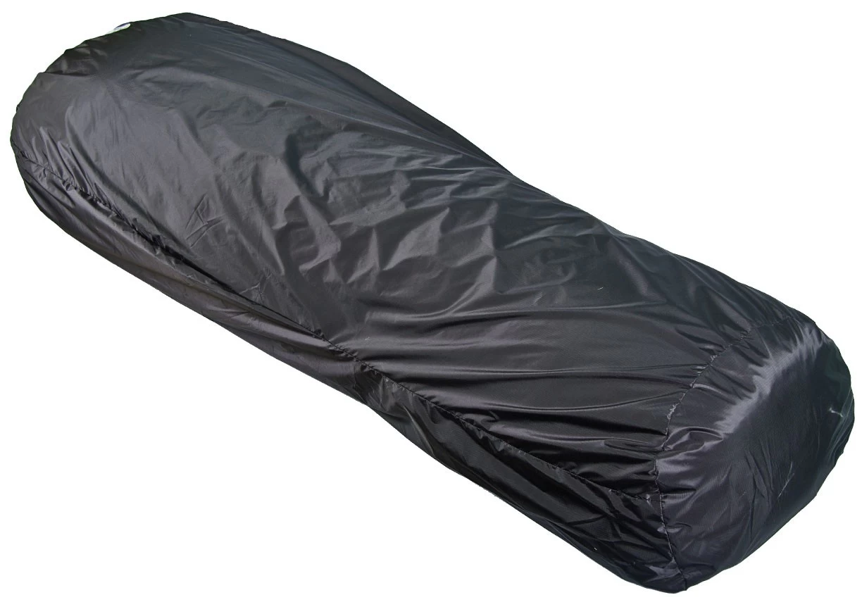 Cumulus Ultralight Bivi 4 Cumulus Ultralight Bivi – Image 4