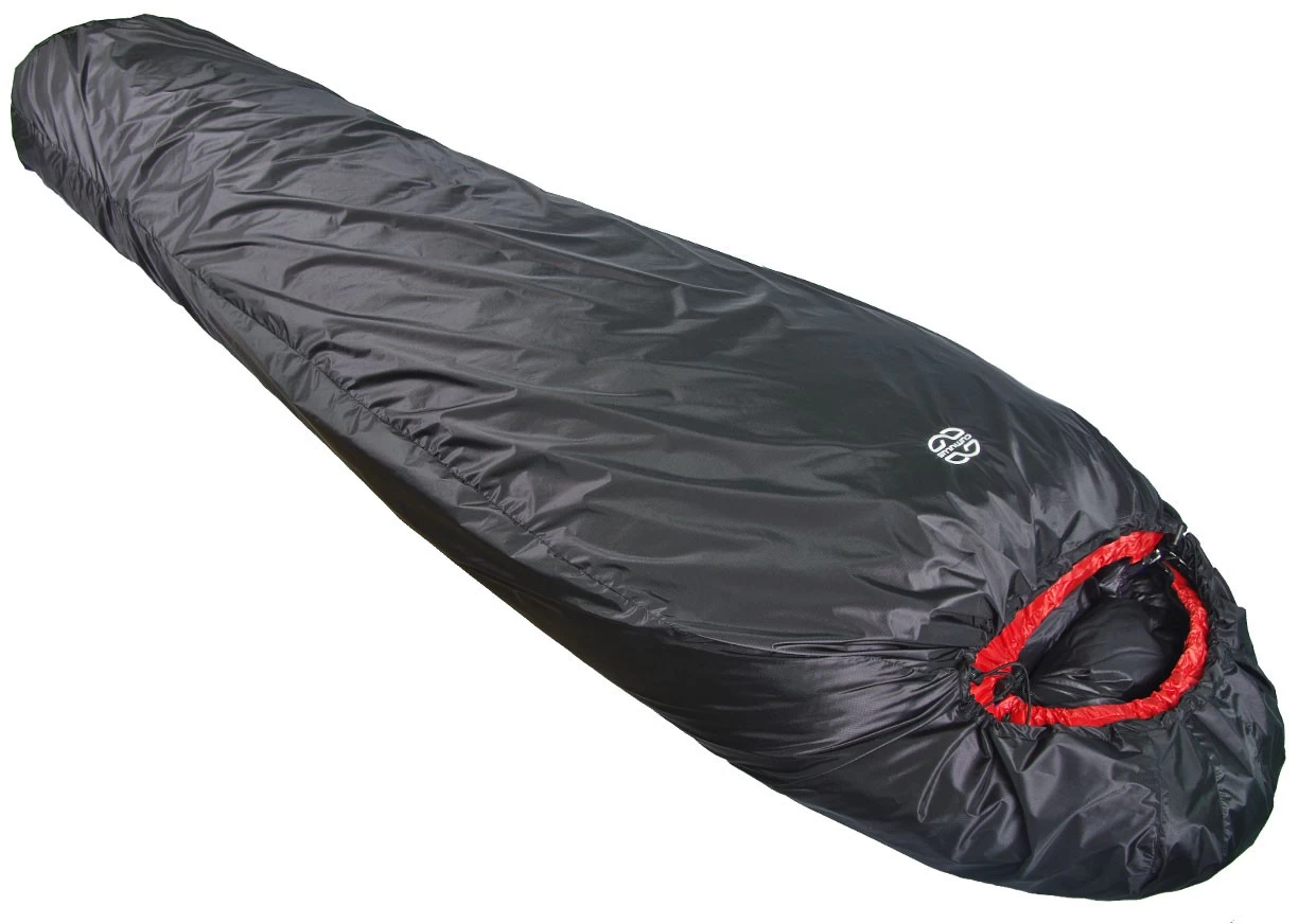 Cumulus Ultralight Bivi 2 Cumulus Ultralight Bivi – Image 2