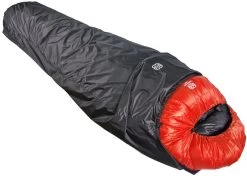 Cumulus Ultralight Bivi 9 Cumulus Ultralight Bivi -Magasin discount de camping en plein air ultralight bivi cumulus 05