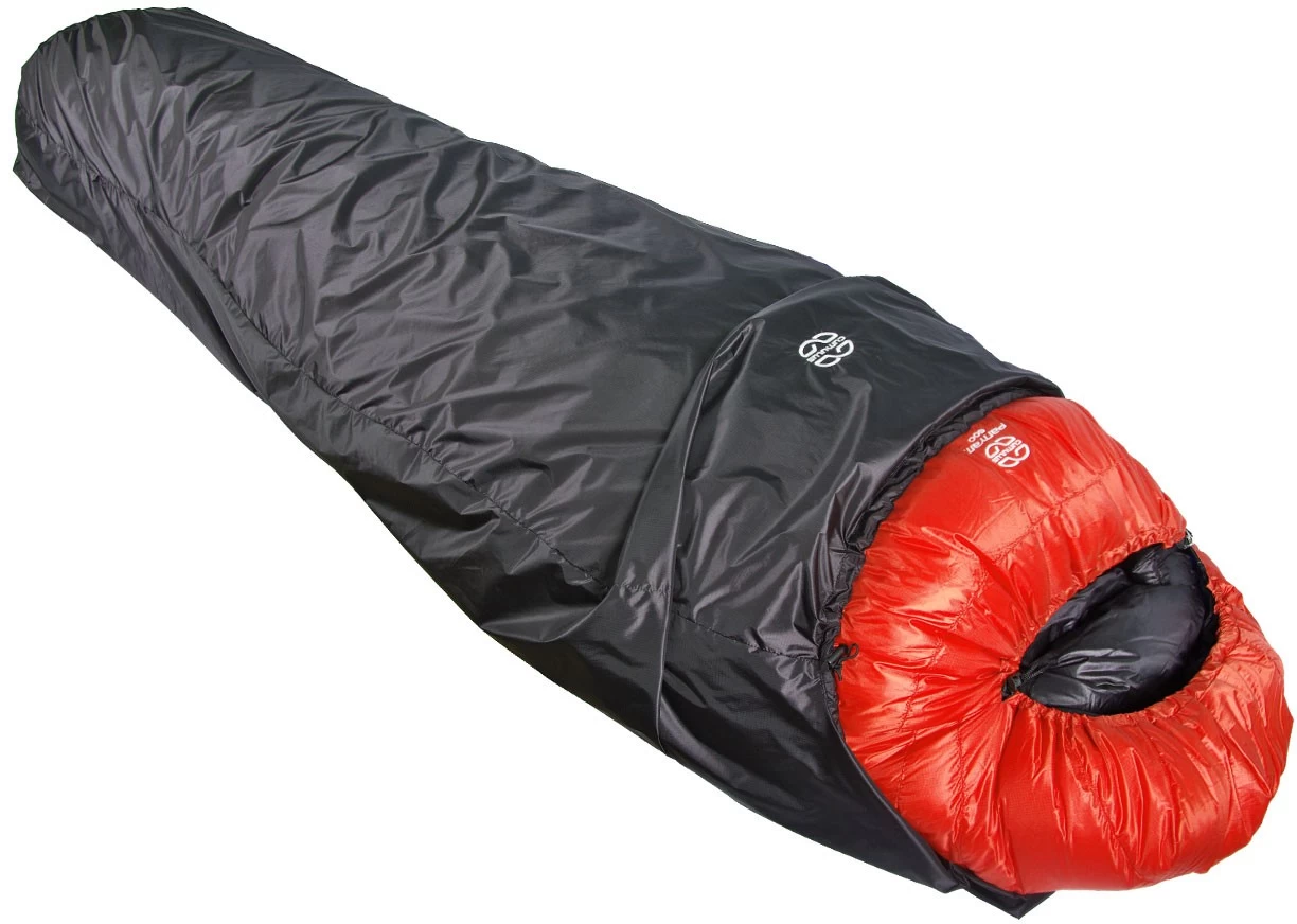 Cumulus Ultralight Bivi 5 Cumulus Ultralight Bivi – Image 5