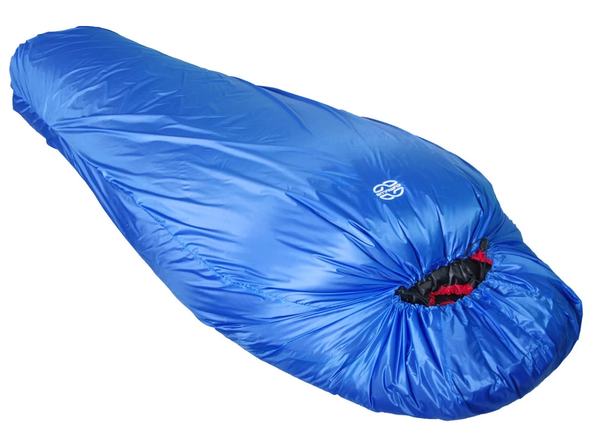 Cumulus Ultralight Bivi 1 Cumulus Ultralight Bivi