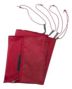 Tapis De Sol Msr Universel