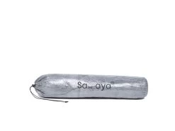 Samaya Equipment Samaya 2.5 Vestibule Dyneema -Magasin discount de camping en plein air ve25dyn 11