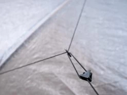 Samaya Equipment Samaya 2.5 Vestibule Dyneema -Magasin discount de camping en plein air ve25dyn 8