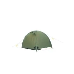 Exped Vela I Extreme -Magasin discount de camping en plein air vela i extreme front 7640445457477