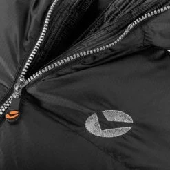 Valandre Immelman G2 -Magasin discount de camping en plein air veste chaude doudoune valandre immelman g2