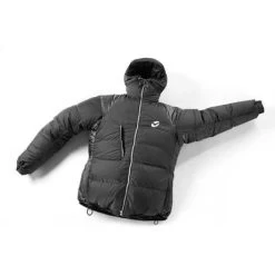 Valandre Immelman G2 -Magasin discount de camping en plein air veste chaude doudoune valandre immelman g2 02