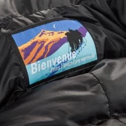 Valandre Immelman G2 -Magasin discount de camping en plein air veste chaude doudoune valandre immelman g2 04