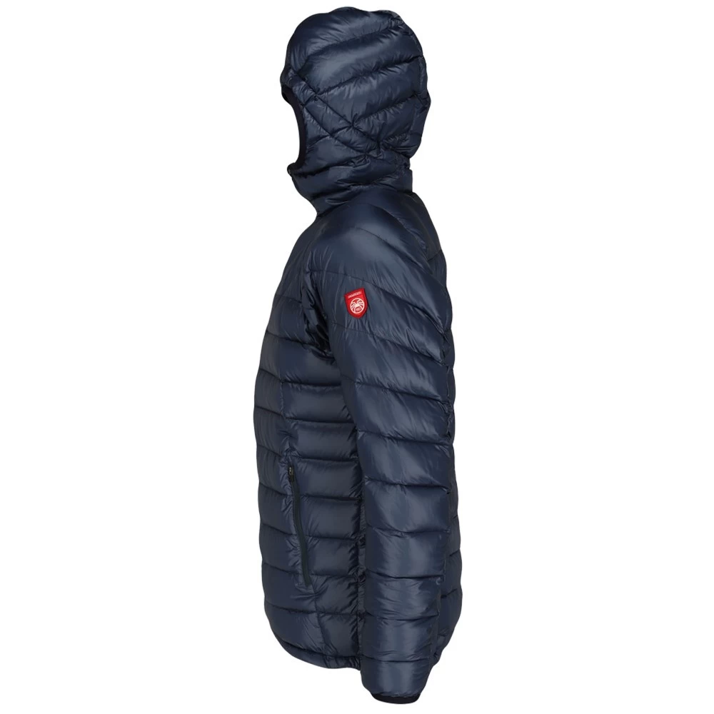 Pajak Phantom Men 2 Pajak Phantom Men – Image 2