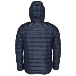 Pajak Phantom Men 18 Pajak Phantom Men -Magasin discount de camping en plein air veste doudoue pajak phantom men 03