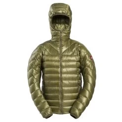 Pajak Phantom Men 19 Pajak Phantom Men -Magasin discount de camping en plein air veste doudoue pajak phantom men 04