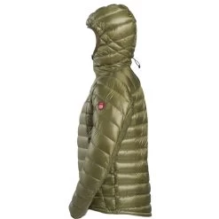 Pajak Phantom Men 20 Pajak Phantom Men -Magasin discount de camping en plein air veste doudoue pajak phantom men 05