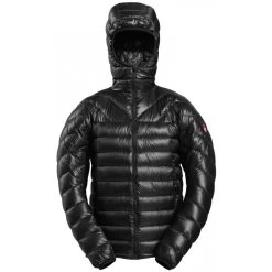 Pajak Phantom Men 22 Pajak Phantom Men -Magasin discount de camping en plein air veste doudoue pajak phantom men 07