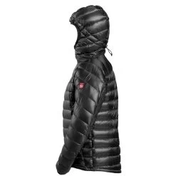 Pajak Phantom Men 23 Pajak Phantom Men -Magasin discount de camping en plein air veste doudoue pajak phantom men 09