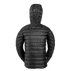 Pajak Phantom Men 24 Pajak Phantom Men -Magasin discount de camping en plein air veste doudoue pajak phantom men 10