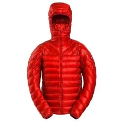 Pajak Phantom Men 25 Pajak Phantom Men -Magasin discount de camping en plein air veste doudoue pajak phantom men 11