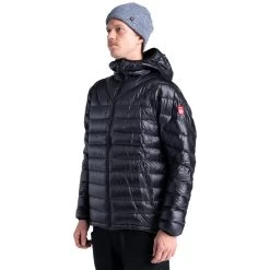 Pajak Phantom Men 27 Pajak Phantom Men -Magasin discount de camping en plein air veste doudoue pajak phantom men 13