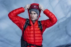 Pajak Phantom Men 29 Pajak Phantom Men -Magasin discount de camping en plein air veste doudoue pajak phantom men 14