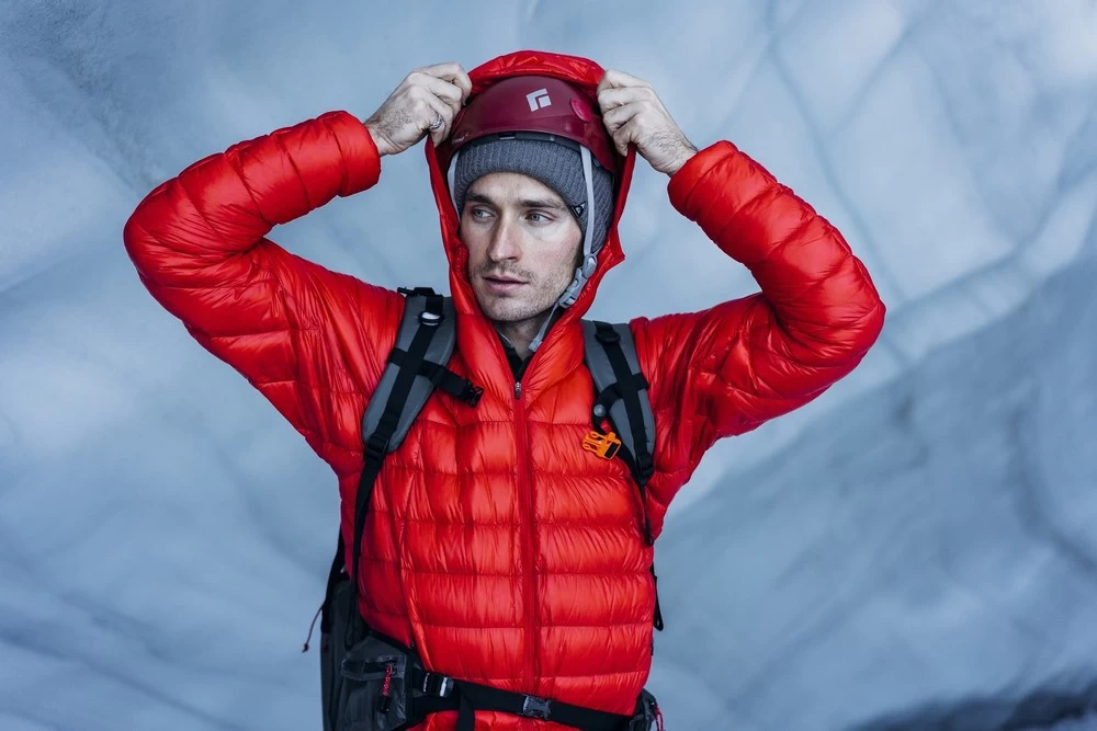 Pajak Phantom Men 14 Pajak Phantom Men – Image 14